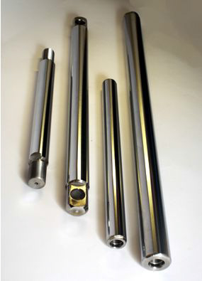 %_tempFileNamep_0003%