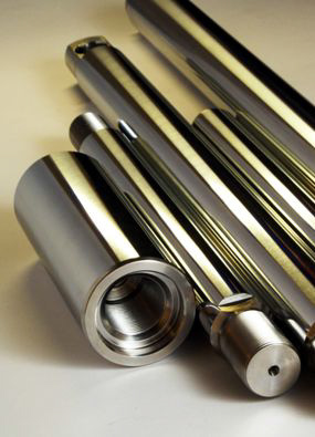 %_tempFileNamep_0004%