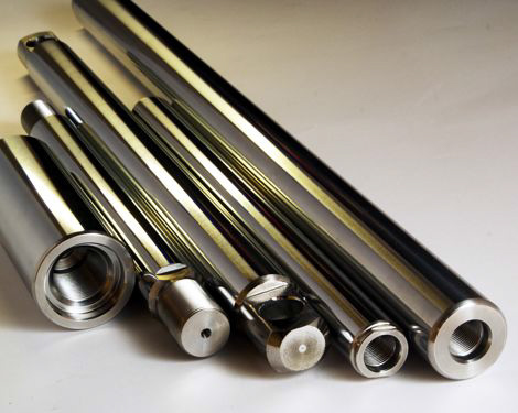 %_tempFileNamesteli%