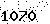 verification image, type it in the box